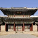 (주) 토나