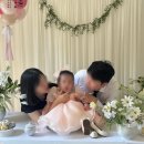 우연1972 | 대구돌잔치후기 우연1972소규모돌잔치