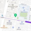 자연드림양산점 이미지