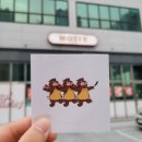 모트브랜딩