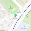 5단지엘림공인중개사사무소 이미지