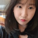 24年 8月 정산 +약간의 7月말