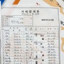 드림복권방 이미지