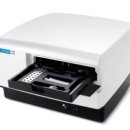 대명과학상사 이미지