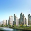 (주)김포골프파크 이미지