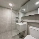 대우·동신 이미지