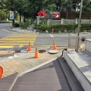 월광교회작은도서관 | 성남 화장실 악취 하수구 막힘 분당구 수정구 중원구 학교 도서관 공공기관 교회 고압세척