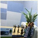 글로리 피아노 이미지