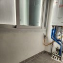 현대그린공인중개사사무소 이미지