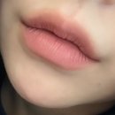 잉크조아 이미지