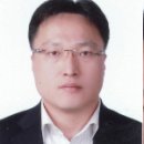 대호개발㈜ 이미지