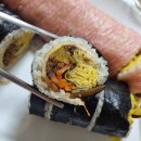 데일리팡 구포점 | [부산/구포시장] 구포시장 맛집에서 상생페이백을 사용해보자!