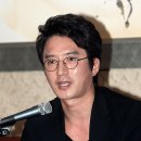 정준호 &#34;연예병사 폐지, 너무 가혹한것 아닌가&#34; 이미지