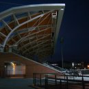 시민과 함께 하는 이미지