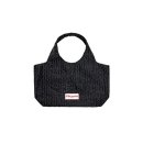 D00201 쇼핑하우