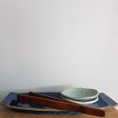 여주-0166 이미지