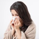 정연주산부인과의원 이미지