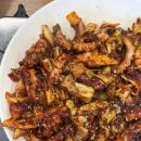 세븐일레븐평택고덕신도시점 | 고덕신도시 맛집 찾는다면? “일등시골집 평택고덕직영점” 솔직후기