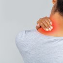 서울100마디튼튼의원 이미지