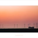 그린시티 이미지