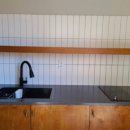 스테이큐브 이미지