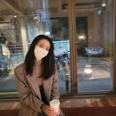 비니커피