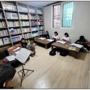 한아람지역아동센터 이미지