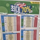 이노티안경 용호점 | 부산 남구 용호동 안경 이노티안경 아이 선글라스 구매후기