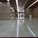 고려 수 타워 네이버블로그