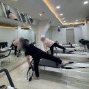 춘천동원학교 | 춘천자세교정 설 연휴로 무거워진 몸 태우기