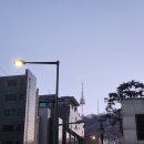 만화의집 | 겨울철 서울 데이트 코스 서울애니메이션센터 만화의집 방문 후기 무료 만화책 도서관
