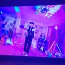 드림싱어 코인노래연습장 이미지