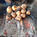 두무산촌마을 이미지