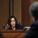 Team Trump struggles to define Kamala Harris by Dylan Stableford·Senior Writer 이미지