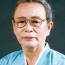 강령탈춤 이미지