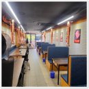 명품양꼬치 이미지