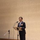 시화문화마을 금봉미술관 이미지