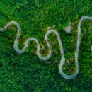 오일스테이션 이미지