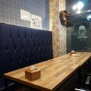 활천로225번길 이미지