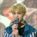 지성체육관 이미지