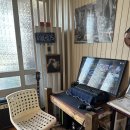 명리3길 | 천안 사주 잘보는곳 후기 _ 별 하늘 명리학당 (내돈내산)