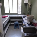 나주청과 이미지