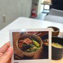 동판장