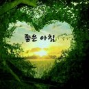 새물내 이미지