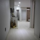 이레 오피스텔 이미지