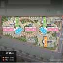 동국대학교 의과대학 경주병원 이미지