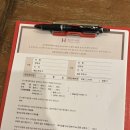 음현리 회관앞 화장실 | 한양대 동문회관 H스퀘어웨딩홀 상담 및 홀 투어 후기 (계약 X)