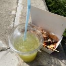 삼구치킨태전점 | 언포기븐보이