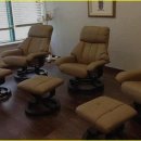 숨길을열다한의원 이미지