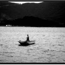 선창할아버지 이미지